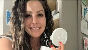 Amazon.com: Dart 16FTL Vented Foam Lids for 16-24 oz Foam Cups, Lift n'  Lock Lid : Health & Household