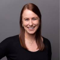 Amy Spurling Email & Phone Number