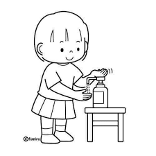 Pin Di Djenane Dorce Su Dibujos Arte Di Bambino Le Idee Della Scuola Attivita Prima Infanzia