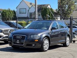 Image result for Lava Gray 2006 A3