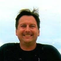 Mr. Michael J. Weidner Obituary