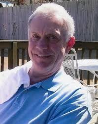 John B. Storment Obituary