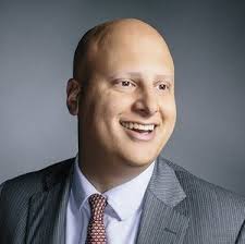 Media — The International Alliance of Youth Writing Centers