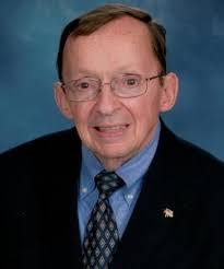 Corina Morris's Instagram, Twitter & Facebook