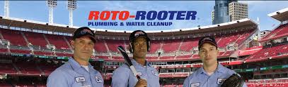 Roto-Rooter