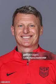 Matt Crocker's Instagram, Twitter & Facebook