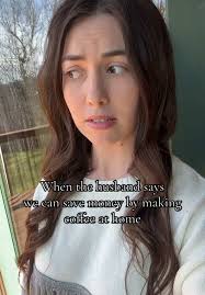 Understanding Budgeting Humor in Marriage