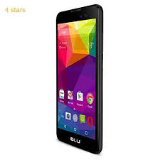 This hard reset method deletes all your mobile data. Blu Advance 5 0 Unlocked Smartphone Black Unlocked Cell Phones Unlocked Phones Cell Phone Accessories