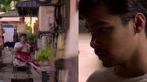 Lượt xem 15 n2027 năm trước. Layan Drama Nur 2 Full Hd Nur 2 Episod 15 Facebook