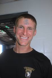 Start Skydiving 06 17 2013