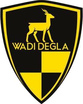 وادي دجلة