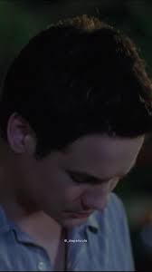 Jamie is definitely a star in Landon's eyes 🌟❤️ 📽 A Walk To Remember  (2002) directed by Adam Shankman #fyp #awalktoremember #movieclips #filmtok  #romance #drama #movierecommendation #jamiesullivan ...