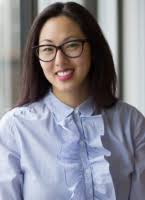 Peachtree City, GA, Personal Injury Attorneys Near Me