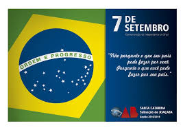 People with neurological disease are at particular risk of oab. Oab Subsecao De Joacaba Startseite Facebook