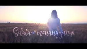 Kumpulan daftar lagu galau romantis indonesia terbaru 2016, kumpulan judul lagu mellow sedih cinta romantis populer terkini dan terlengkap bulan ini agar sobat bisa segera move on, untuk sobat yang sedang dilanda kegalauan dan tetap semangat atau memotivasi diri dari rasa galau. Lagu Terbaru Download Mp3 Daftar Lagu Manca Terbaru Top Hits Barat 2016 Youtube