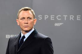 See more ideas about daniel radcliffe, james mcavoy, actors. James Bond Actor Daniel