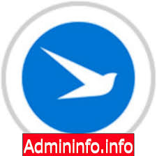 Check spelling or type a new query. Melhores Aplicativos Para Baixar Musicas No Android Play Store Gratuitamente Tablets Smartphones