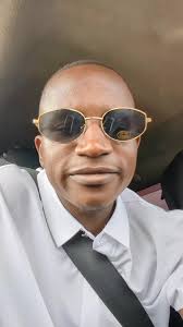 Eeh pamusoroi🥰😃💯