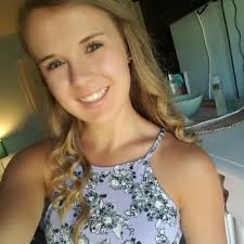 Jenna Fuller (@JFullerBU)