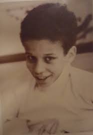 Wethouder Eduard Polakschool (Openluchtschool) Amsterdam SchoolBANK.nl