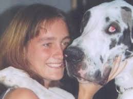 Rachel's parents face reality that she may never be found