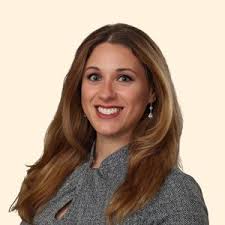 Tawanna Ross, MC, LPC