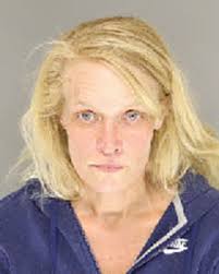 ALDRICH ALLISON PAIGE 04/14/2021