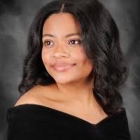 300+ "Guyton" profiles