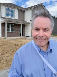 James Colucci Real Estate