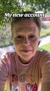 Hi, I’m Heather from @The Itty Bitty Bible Study. This is my new account.  This account is going to handle every day normal issues that we all deal  with from a biblical perspective. So let’s get ...