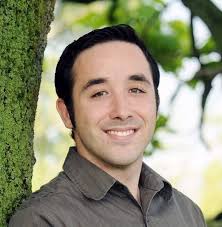 What restaurants in Brantford area use olive oil, beef tallow, or butter  for cooking?