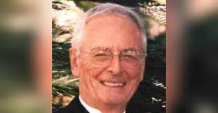 John Joseph Gavin Obituary