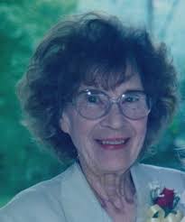 Stella Virginia Walls Obituary