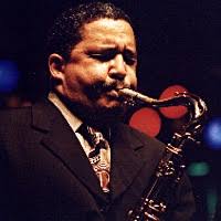 Bill Easley Musician