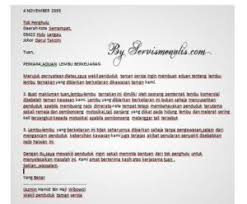 Maybe you would like to learn more about one of these? Contoh Surat Permohonan Visa Dalam Bahasa Indonesia Kumpulan Contoh Surat Dan Soal Terlengkap