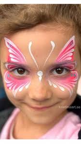 Daisy Sumner (daisysumner94)