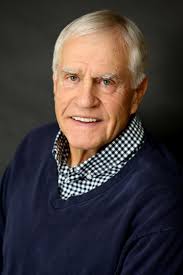 Suspect (Short 2008)