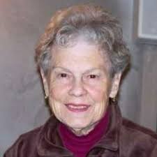 Obituary information for Eleanor E. (Herbert) 'Dee Dee' Lewis