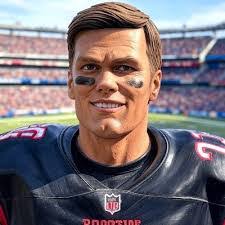 Daniel Trost's Instagram, Twitter & Facebook