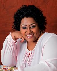 Surviving Transitions