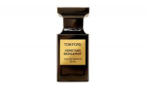 Bergamot, sedefotugiller (rutaceae) familyasından, iki çenekliler sınıfına ait, tohumları kapalı bir bitkidir. Ù„Ø¹Ø´Ø§Ù‚ Ø¹Ø·ÙˆØ± Ø§Ù„Ø¨Ø±ØºÙ…ÙˆØª Ø¯Ù„ÙŠÙ„ÙƒÙ… Ø§Ù„Ù… ÙØµÙ„ Ø¥Ù„ÙŠÙ‡Ø§ Ø§Ù„Ø±Ø¬Ù„