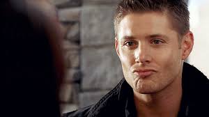 32 Jensen Ackles ideas
