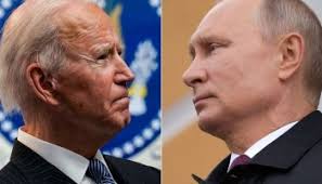 SUA : ”Am depasit limita in lupta contra terorismului”