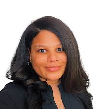 Lynn Cottingham's Instagram, Twitter & Facebook