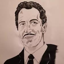 Lindy M. Lynn, Artist