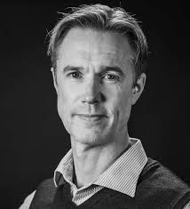 Uppsala Reports Long Reads