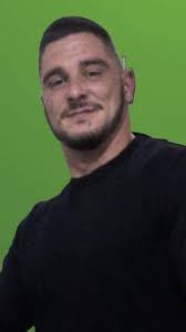 James Knight Memorial Page