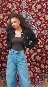 Harry potter video in new york: New Yorker Fashion