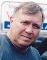 Karl Moss Obituary (2015)