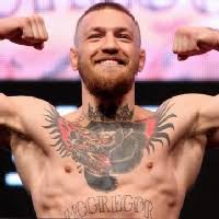 Conoce la principales noticias de conor mcgregor en directo hoy 11 de diciembre en un solo lugar. Conor Mcgregor Noticias De Ultima Hora Mundo Deportivo